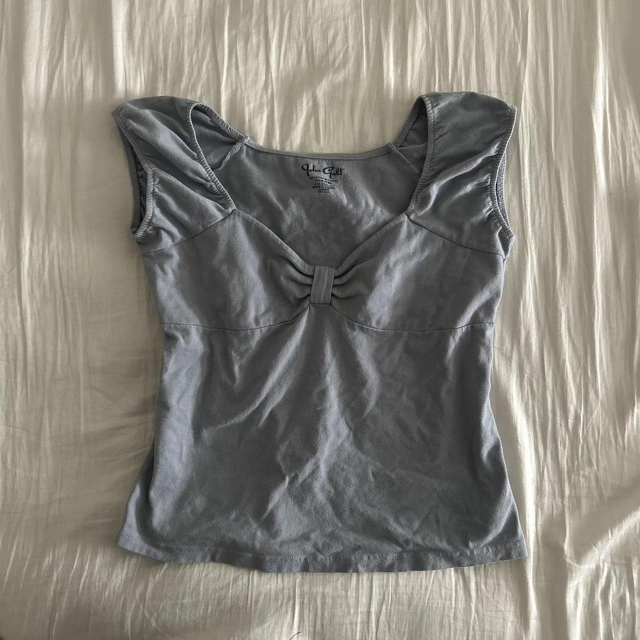 BRANDY MELVILLE coquette バレエコア ダークコケット coquette VINTAGE RARE brandy melville!! would look | Depop