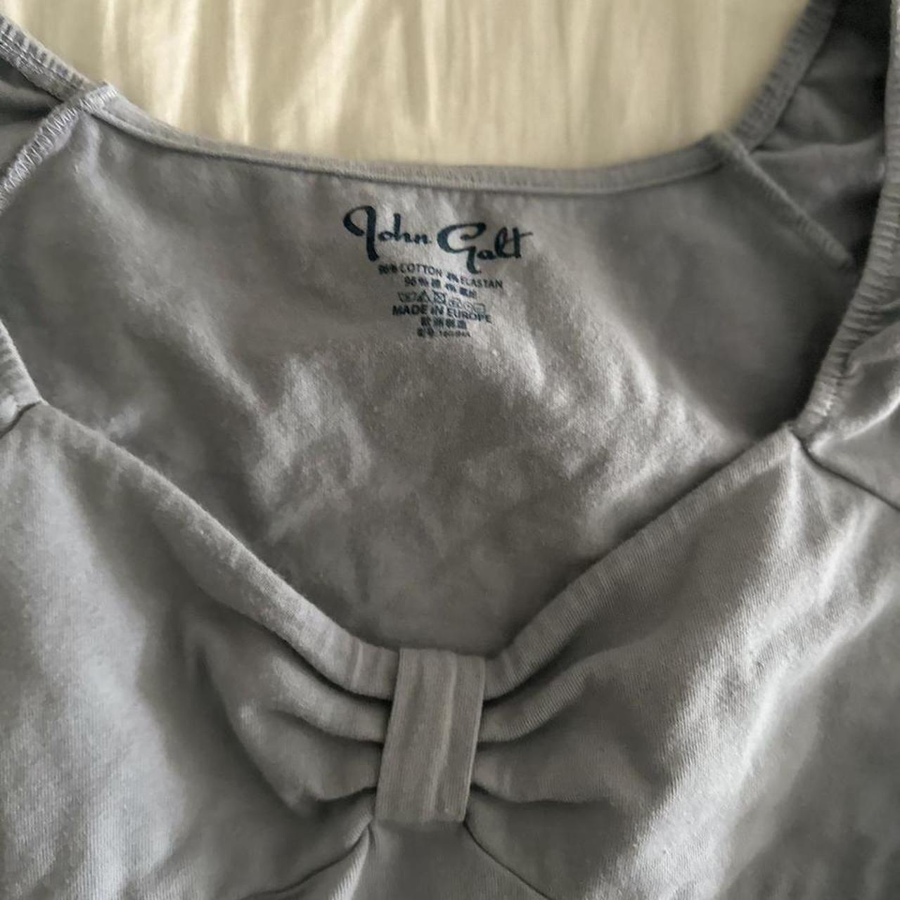 BRANDY MELVILLE coquette バレエコア ダークコケット Products – Page 3 – Brandy Melville Online Japan