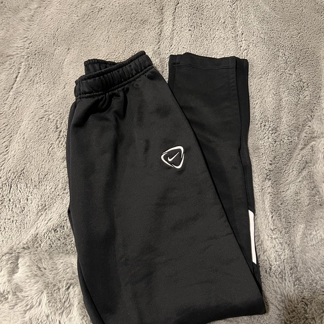 mens nike joggers 3xl