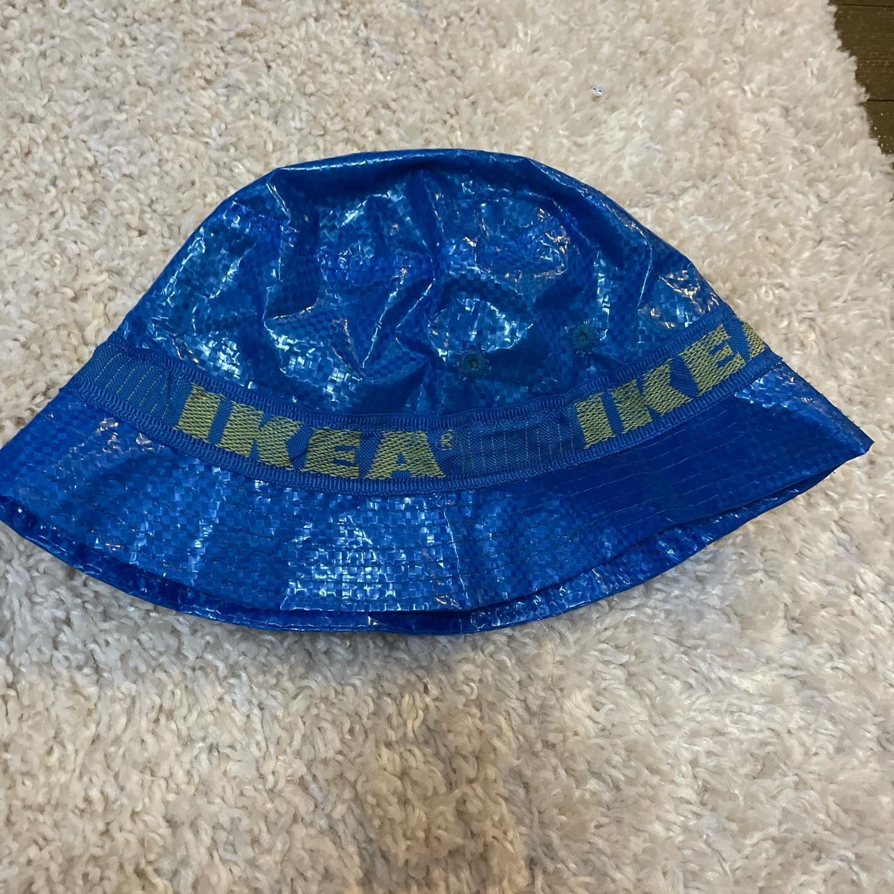 IKEA Women's Hat