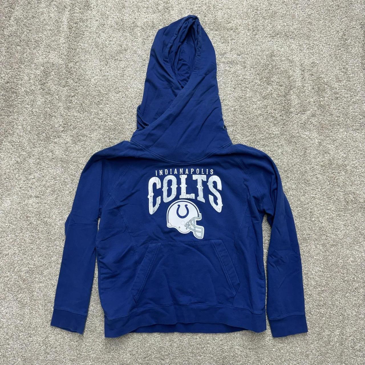 item listed by cboom05