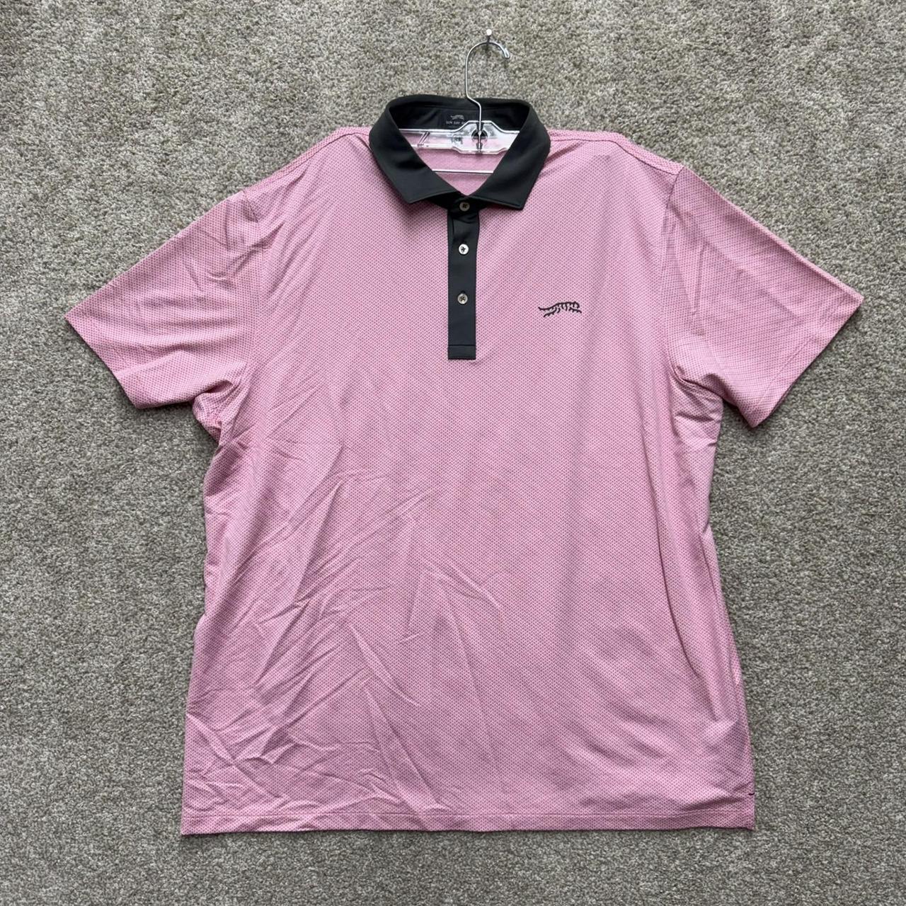 item listed by cboom05