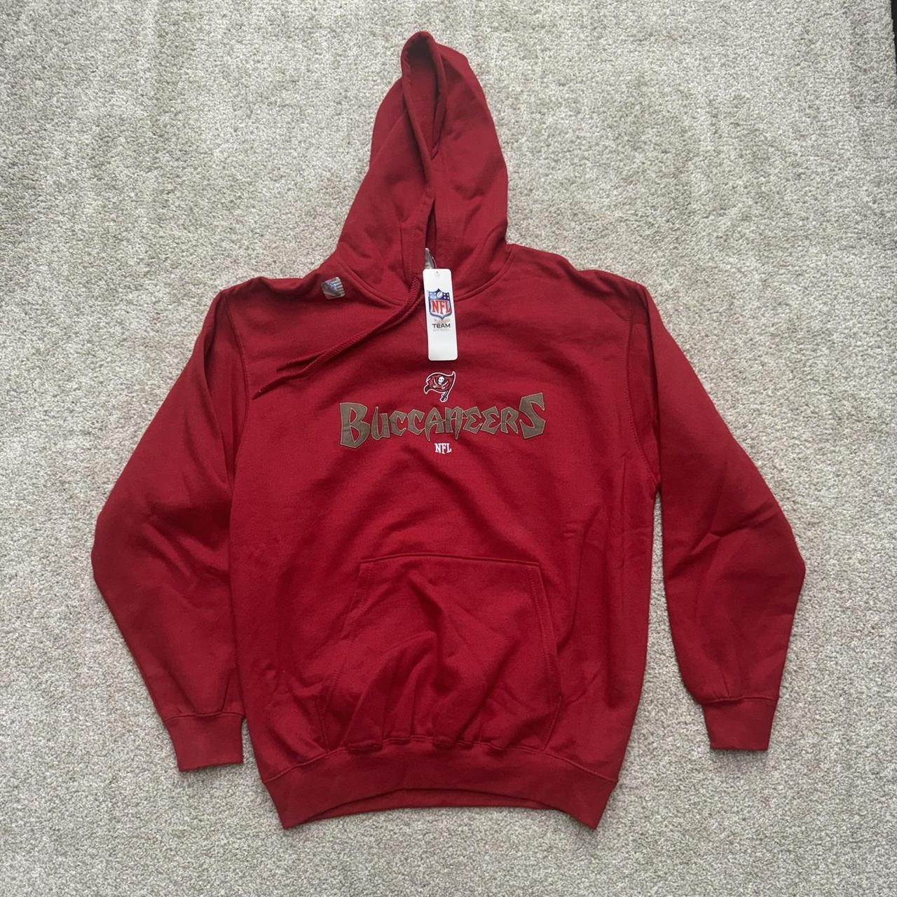 item listed by cboom05