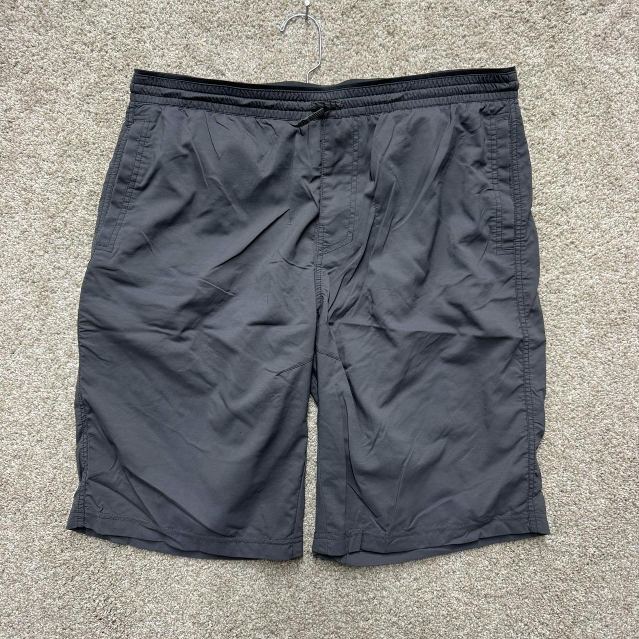 item listed by cboom05