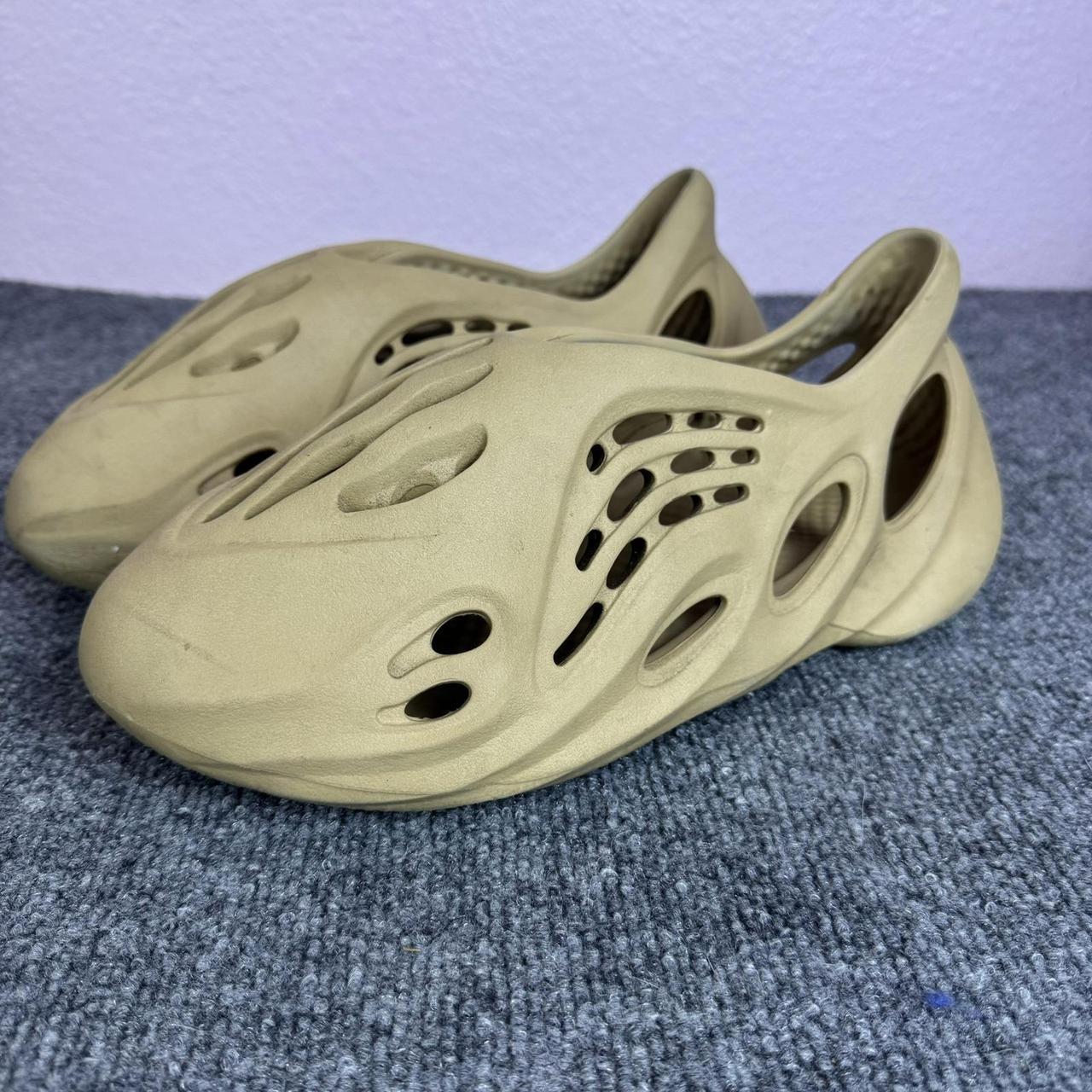 item listed by cboom05