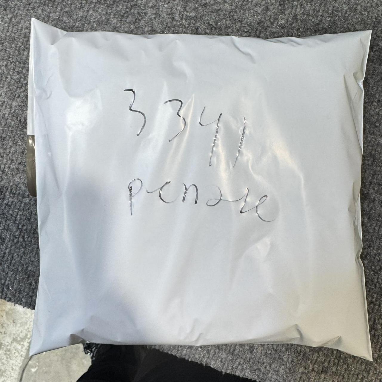 Pendleton Women's Sweater - Red - M – Pendleton S… - image 7