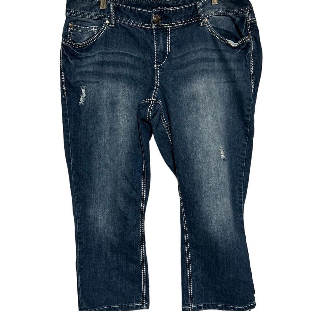 Maurices jeans review best sale