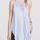 item listed by mksales9