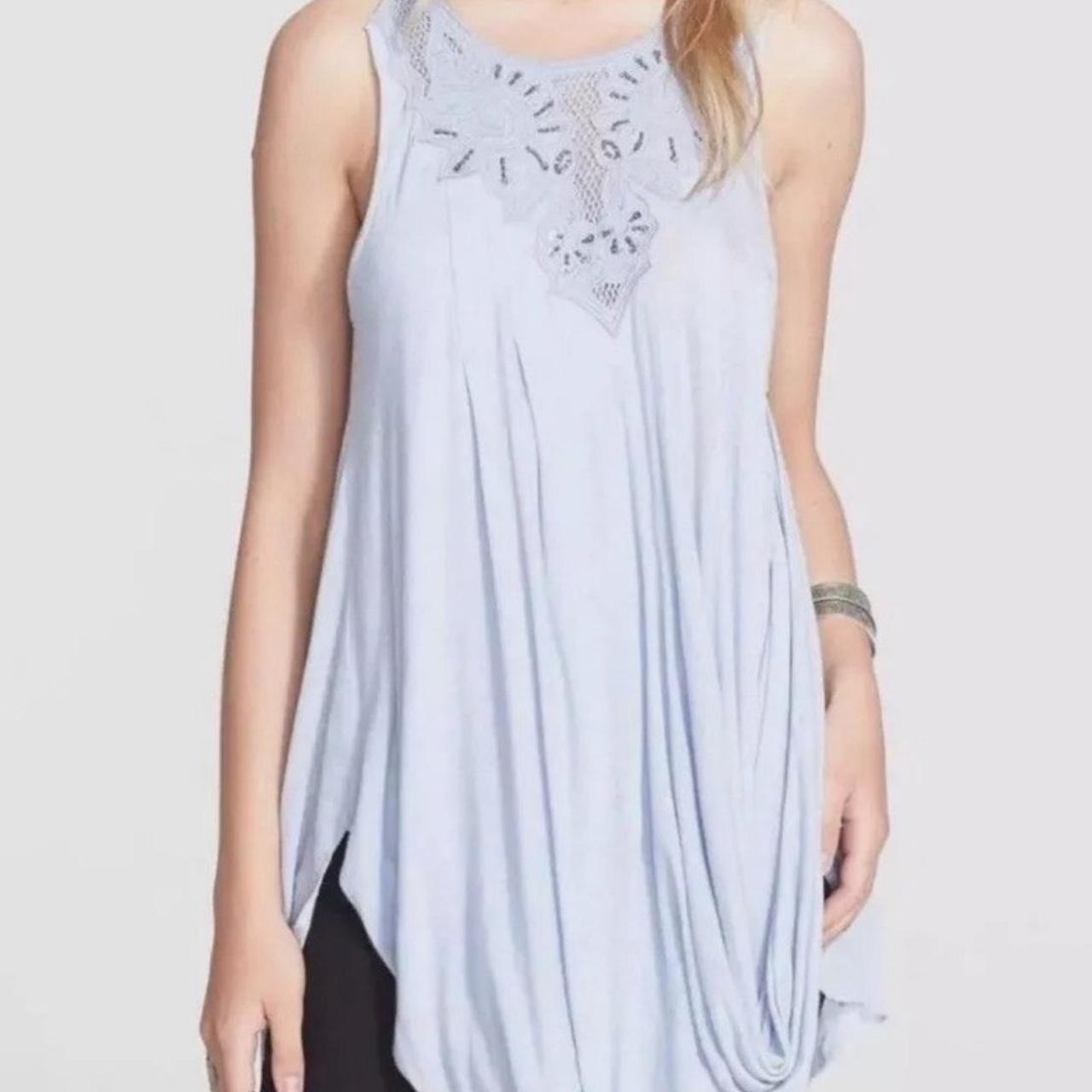 item listed by mksales9
