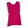 item listed by mksales9