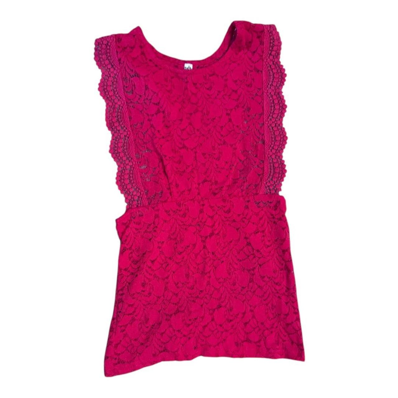 item listed by mksales9