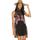 item listed by mksales9
