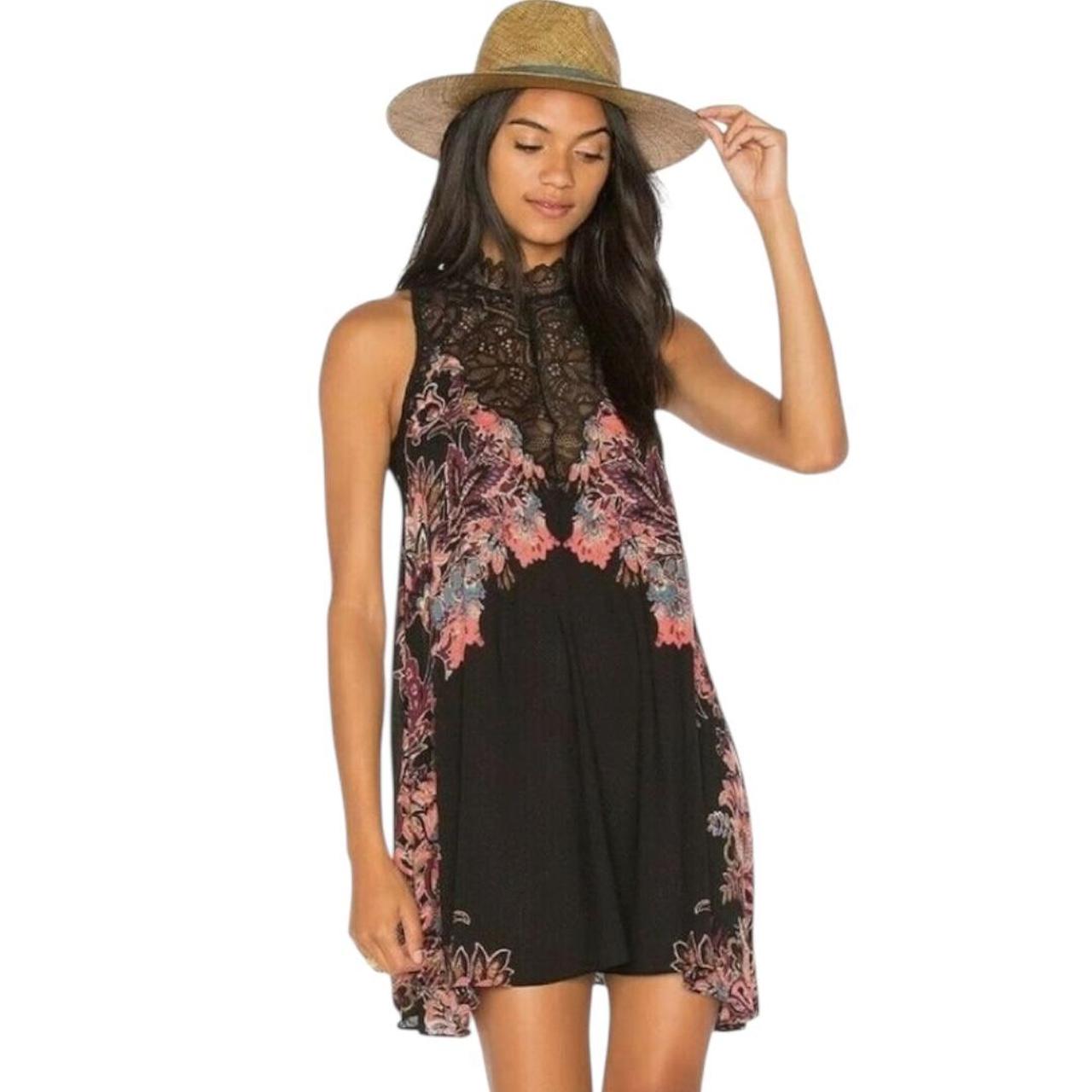 item listed by mksales9
