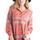 item listed by mksales9