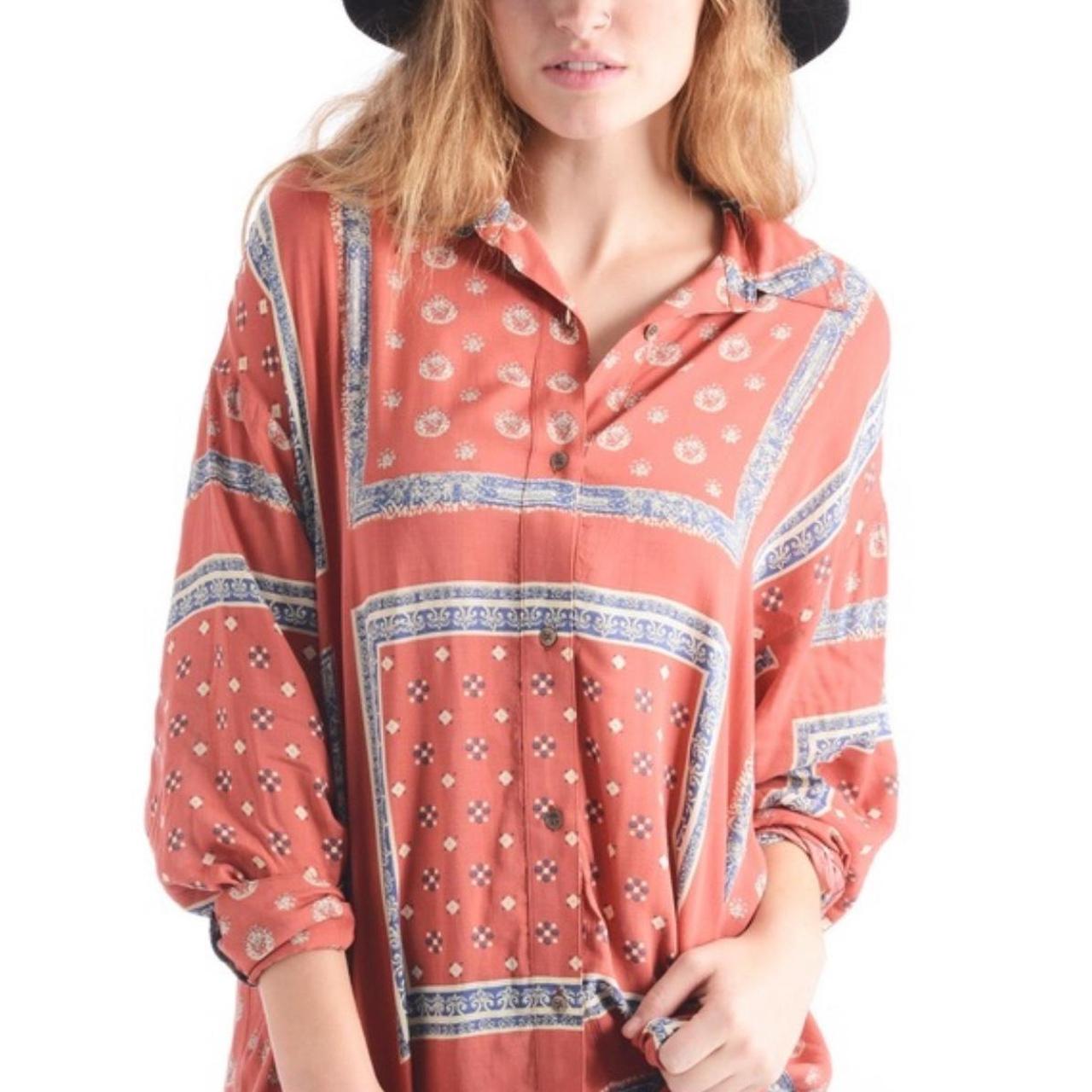 item listed by mksales9