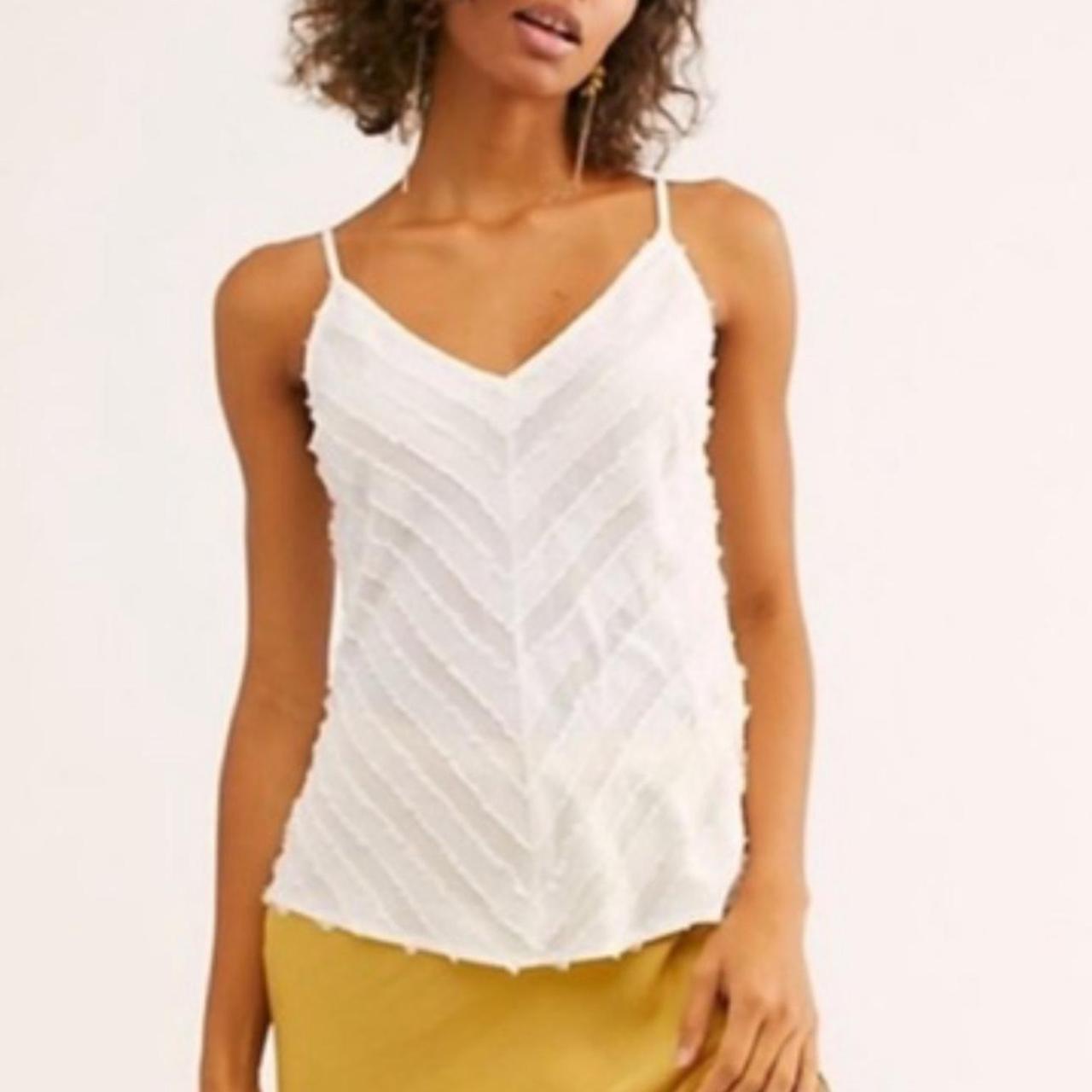 item listed by mksales9