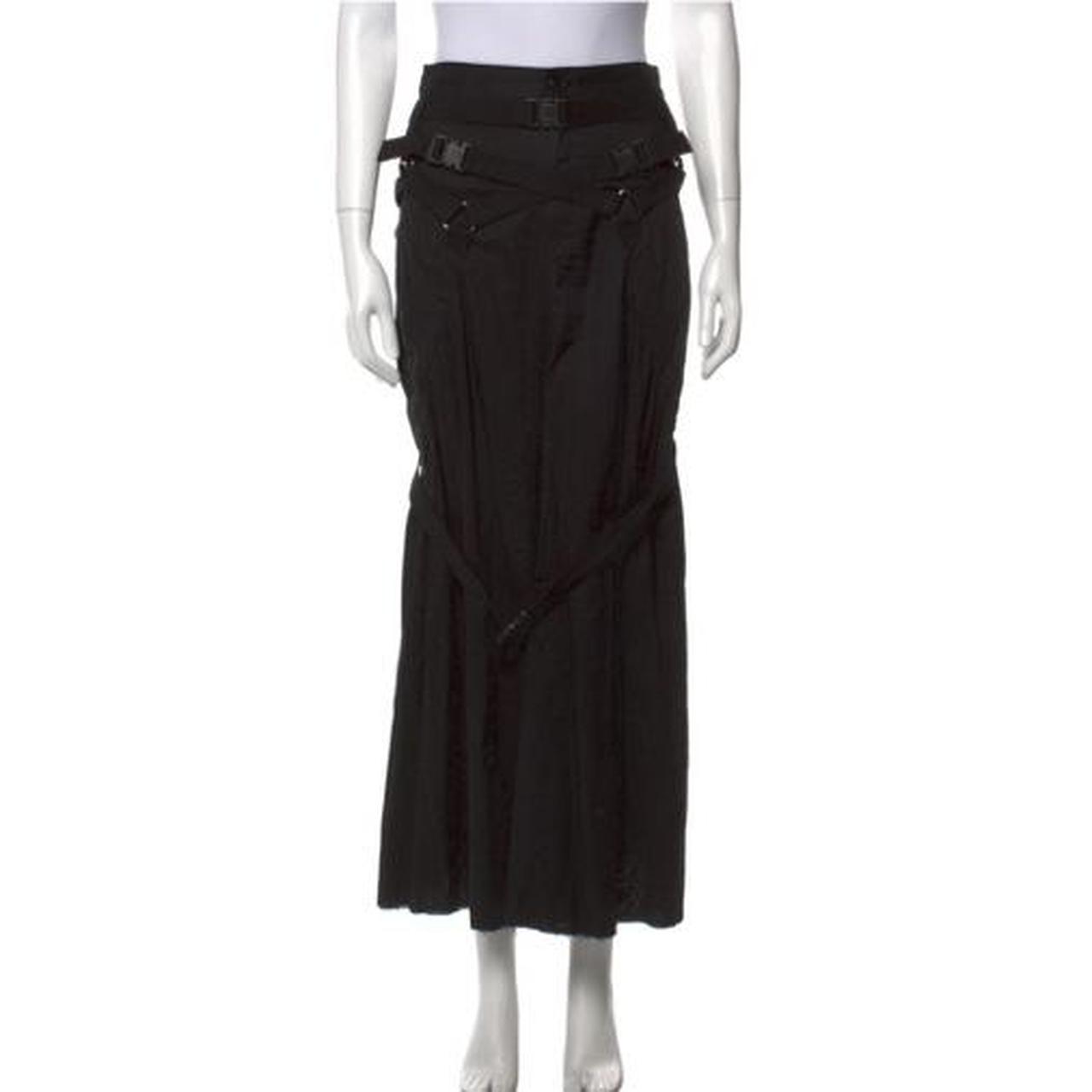 その他 BUYEE JUNYA WATANABEx COMME DES GARÇONS SS 2003 BONDAGE | Depop