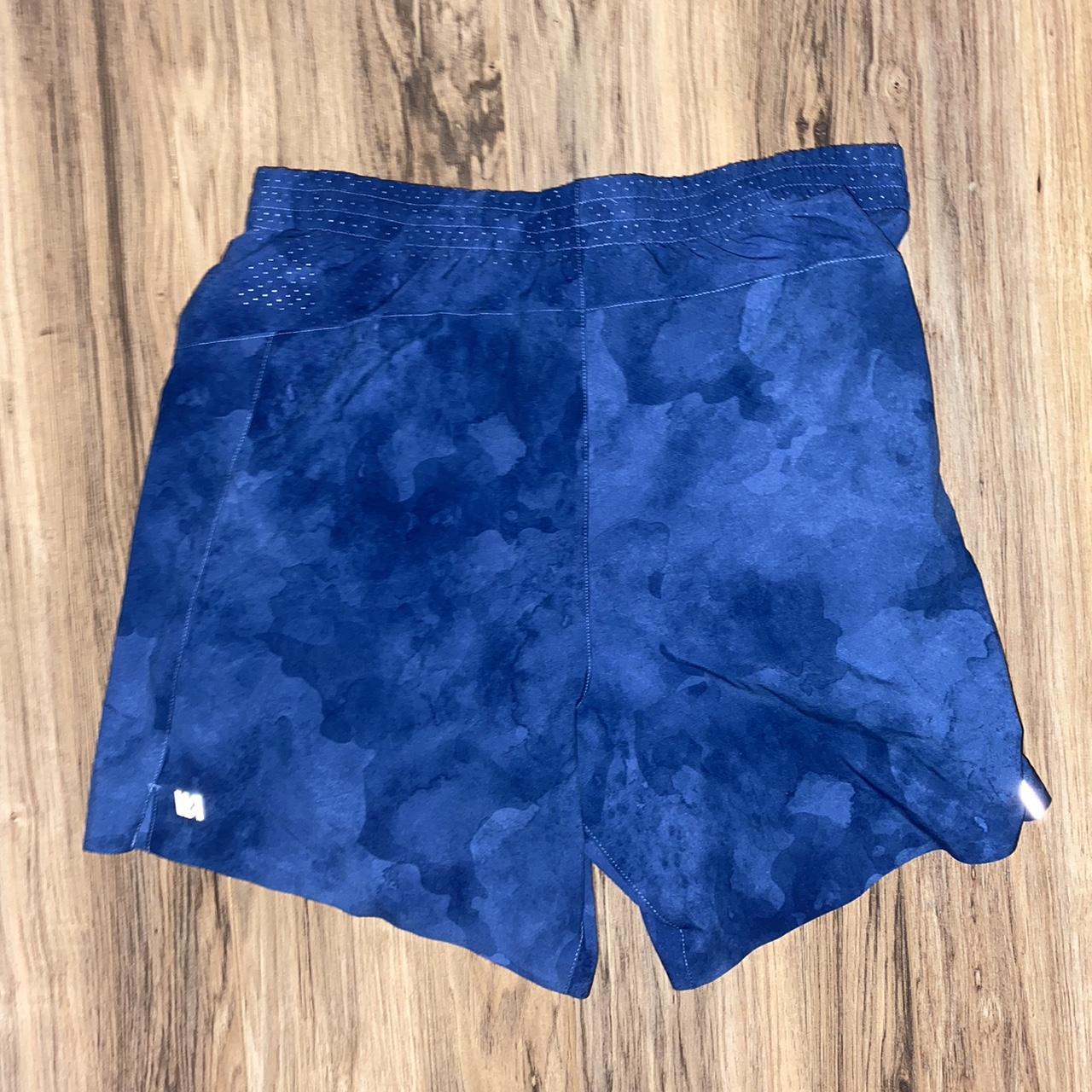 best lululemon shirts