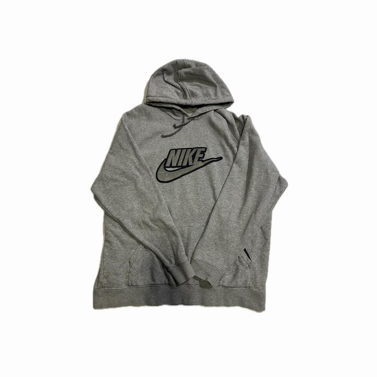 Dope nike hoodies hotsell