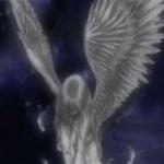 lssaa's profile picture