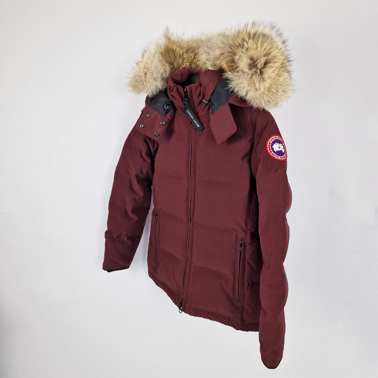 Canada goose 3804la hotsell