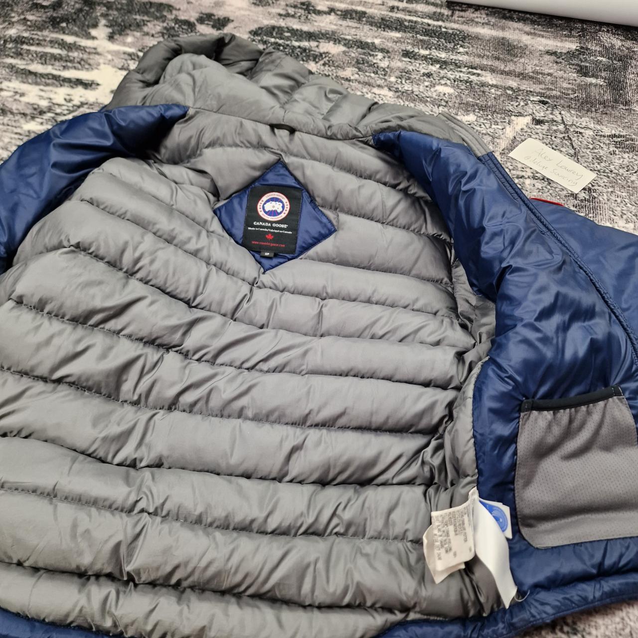 5055m canada goose online