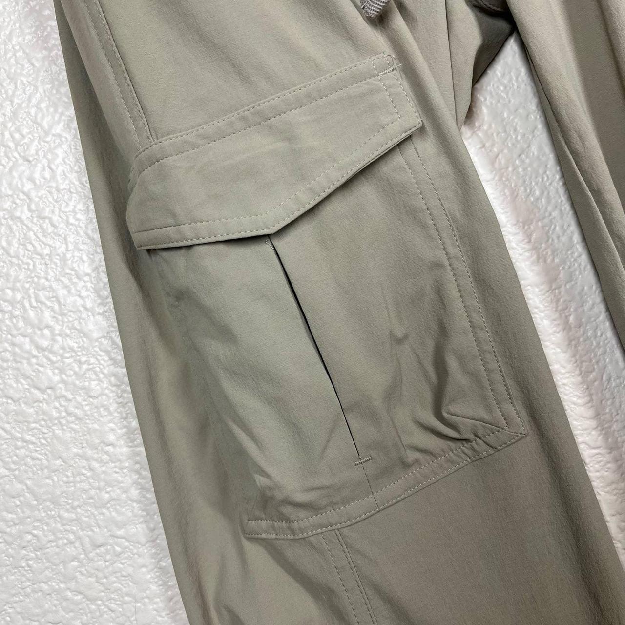 Columbia sportswear city outlet slickerz pants