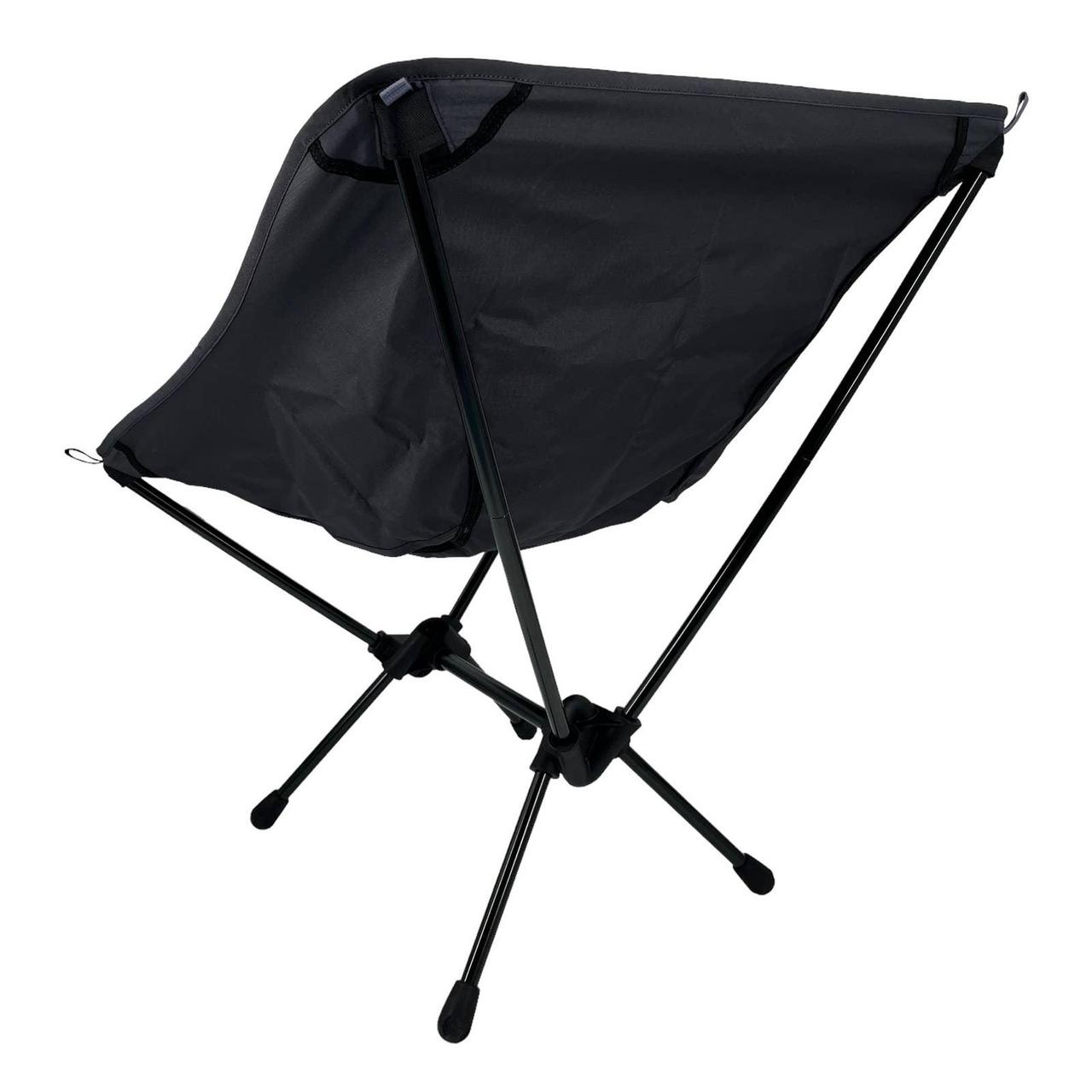 REI Camp Chair Flexlite Camp Boss Backpacking... Depop