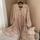 item listed by shopcharliesx