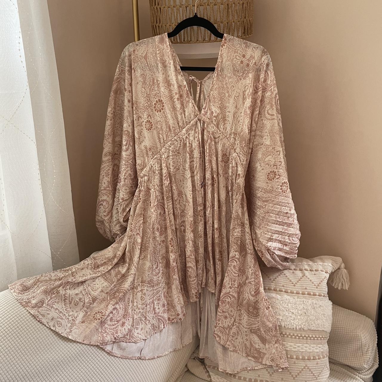 item listed by shopcharliesx