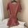 item listed by shopcharliesx