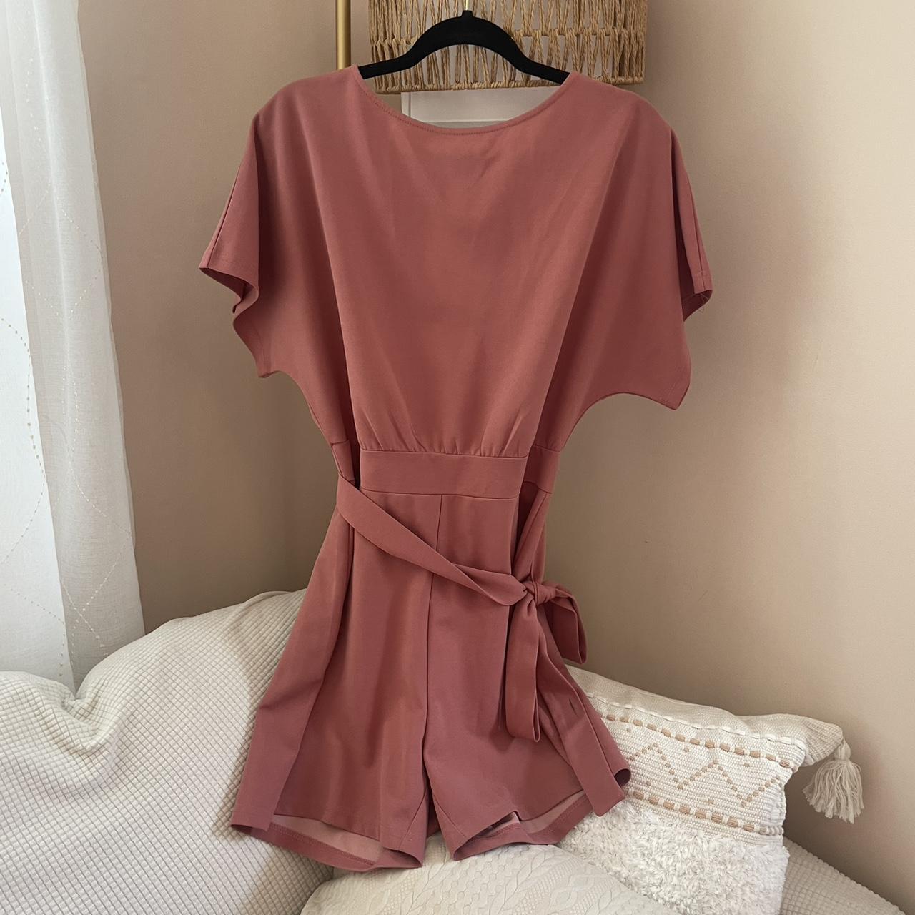 item listed by shopcharliesx