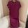 item listed by shopcharliesx