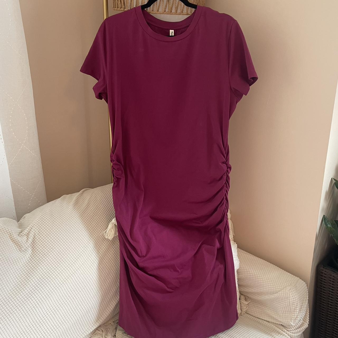 item listed by shopcharliesx