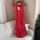 item listed by shopcharliesx
