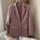 item listed by shopcharliesx