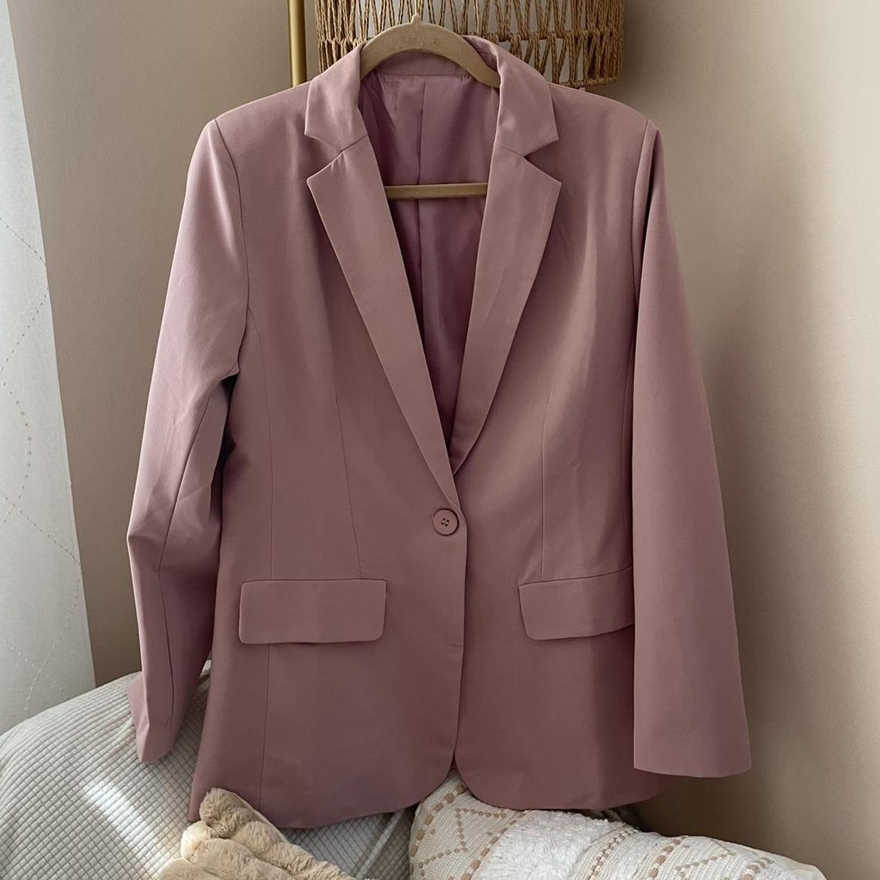 item listed by shopcharliesx