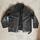 item listed by shopcharliesx