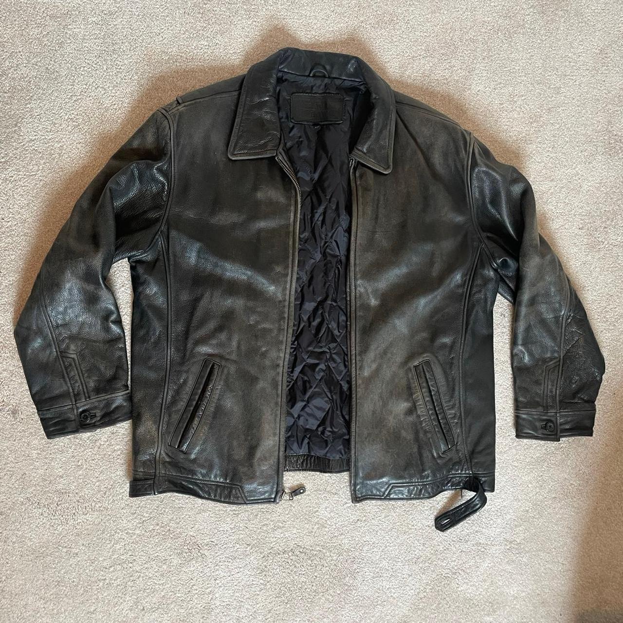 item listed by shopcharliesx