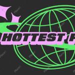 hottest_finds's profile picture