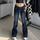 item listed by hottest_finds