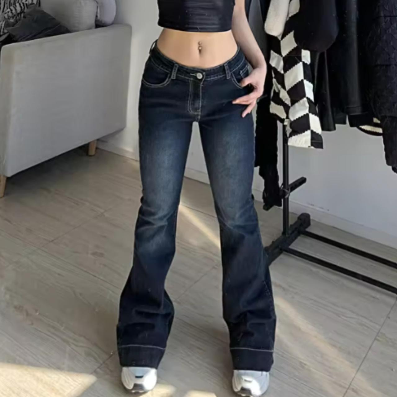 item listed by hottest_finds
