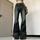 item listed by hottest_finds