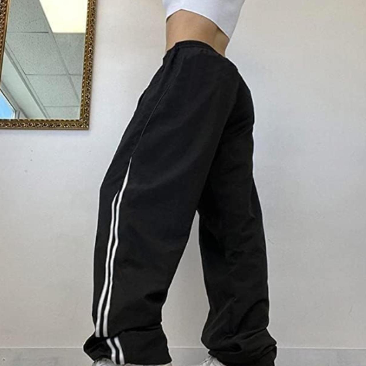 item listed by hottest_finds