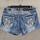 item listed by hottest_finds