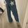 item listed by hottest_finds