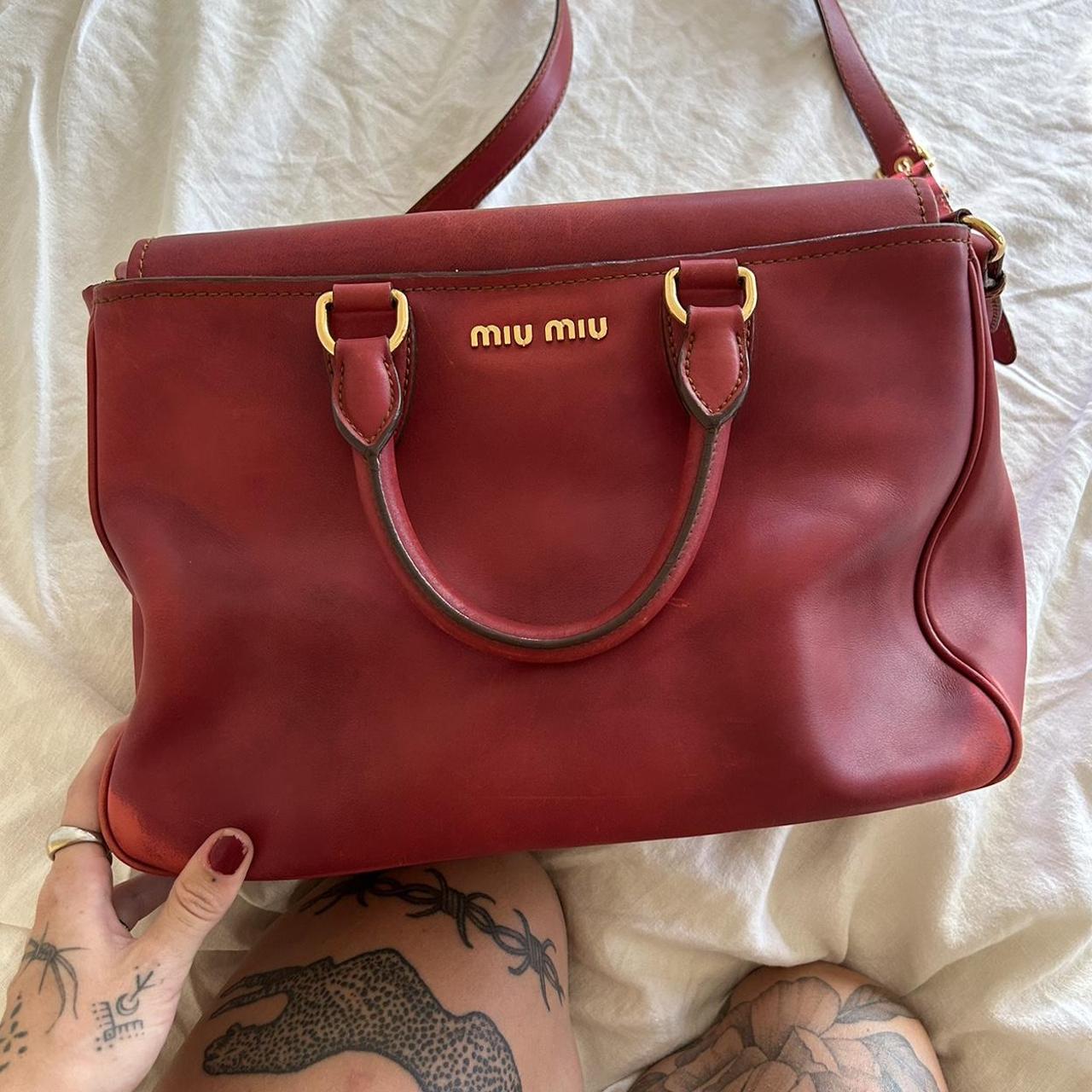 item listed by umakiradetullio