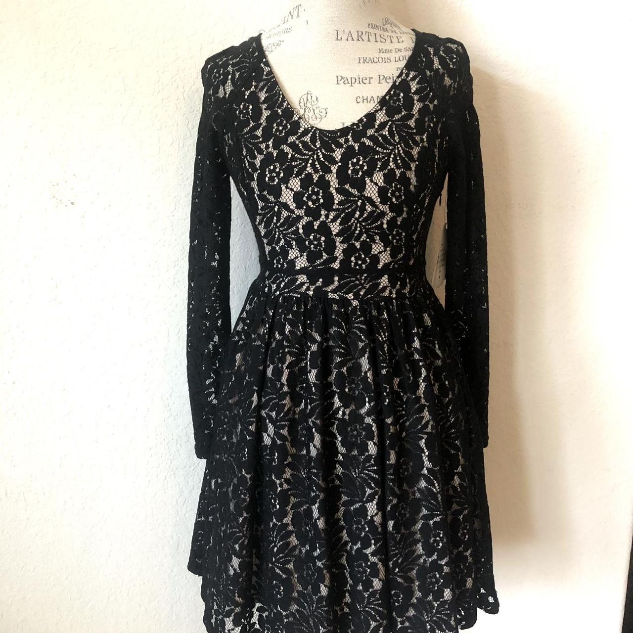 item listed by laylarichard