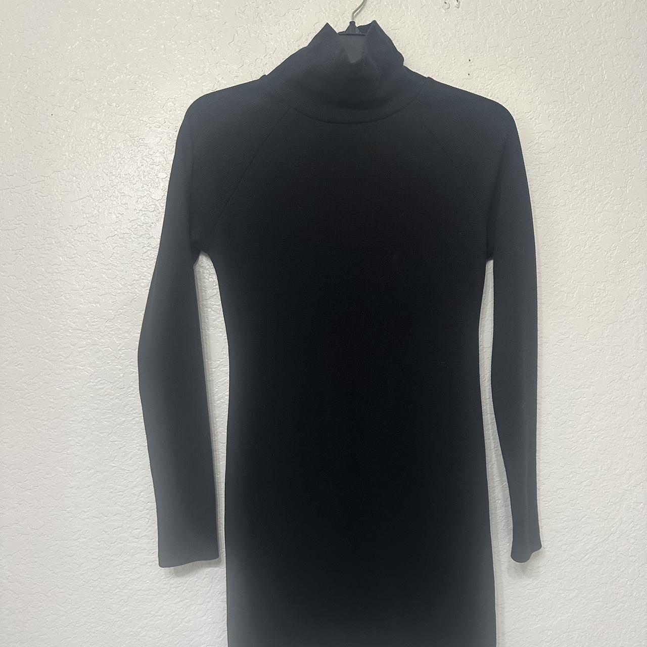 item listed by laylarichard
