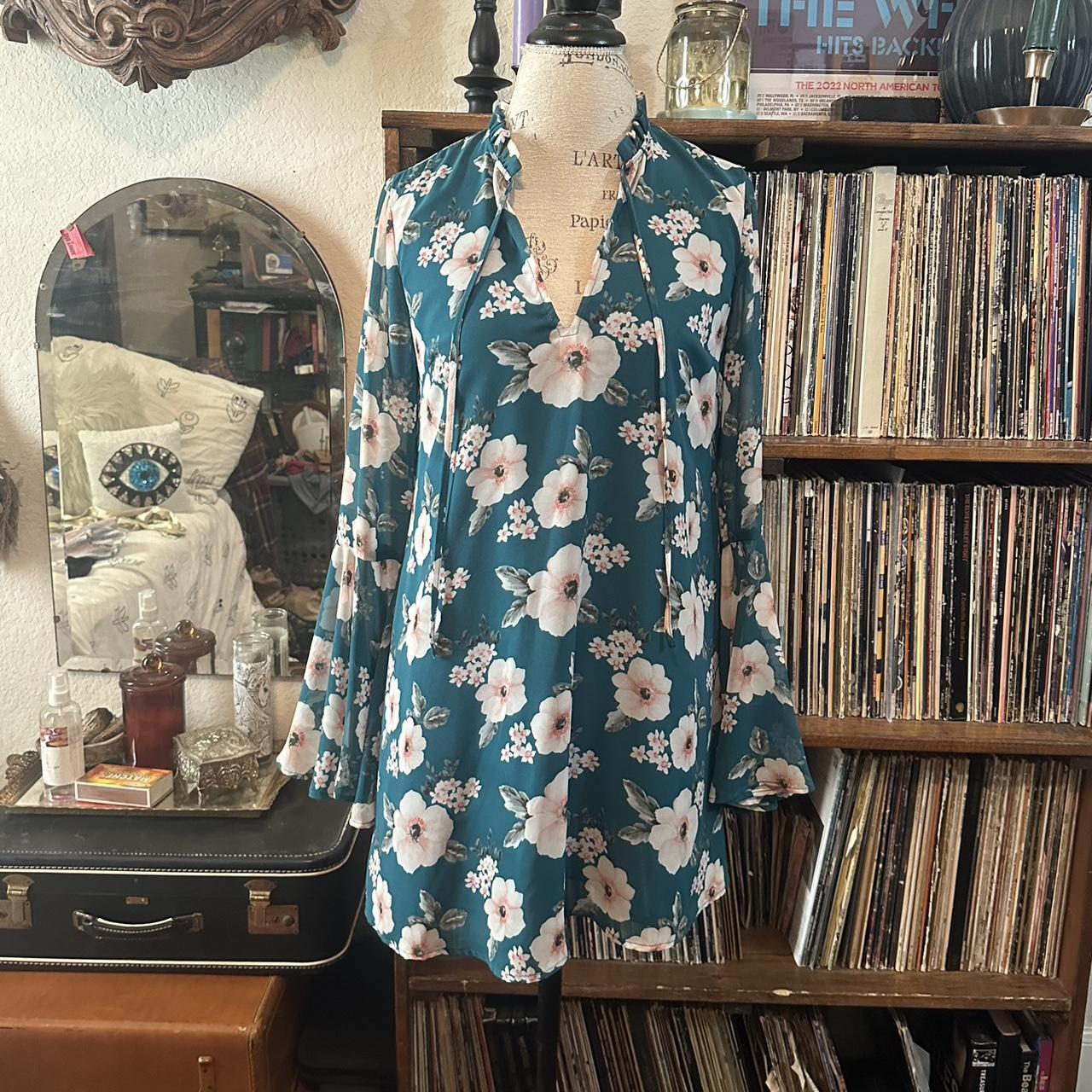 item listed by laylarichard